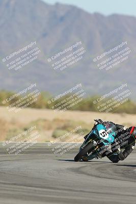 media/Oct-04-2025-CVMA (Sat) [[408bcdd6e4]]/Race 14-500-400-350 Supersport/